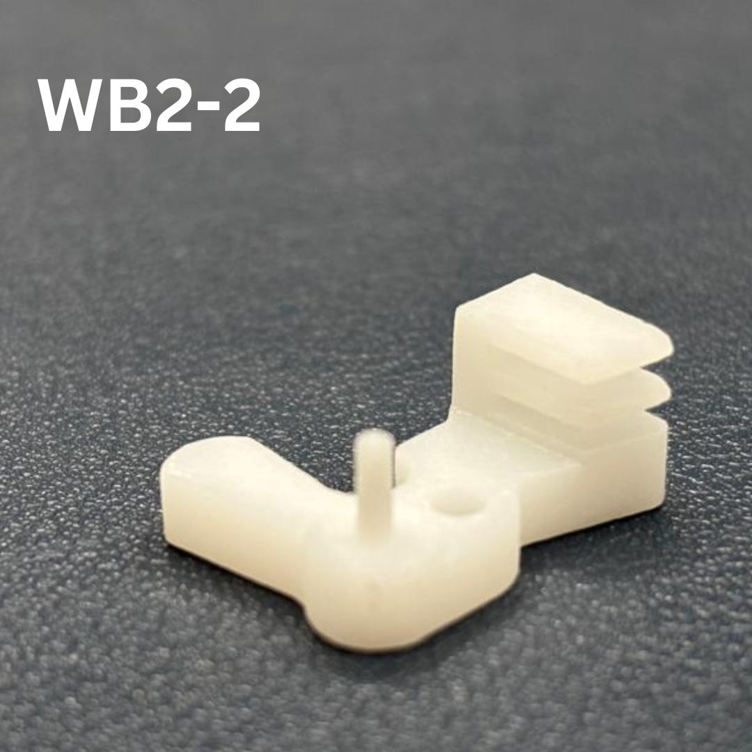 WD 2.5″ & 3.5 WD 2.5″ & 3.5